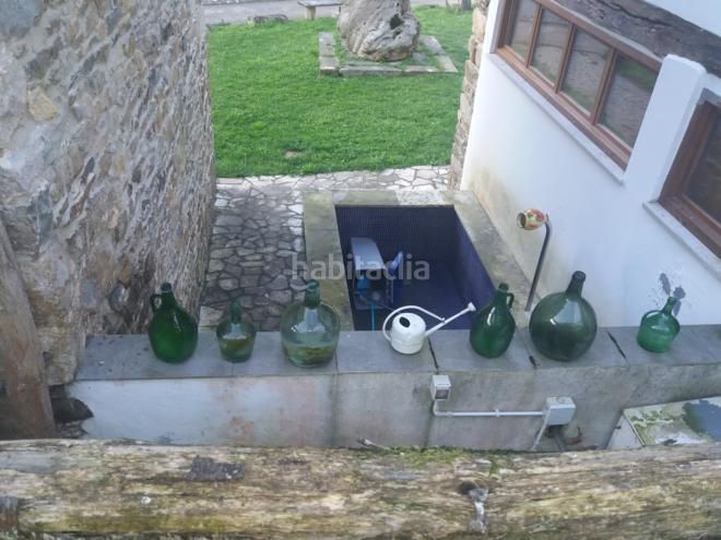Foto e00a73d7-9c08-4918-b0bb-fa778f260a0c. Casa a Cudillero
