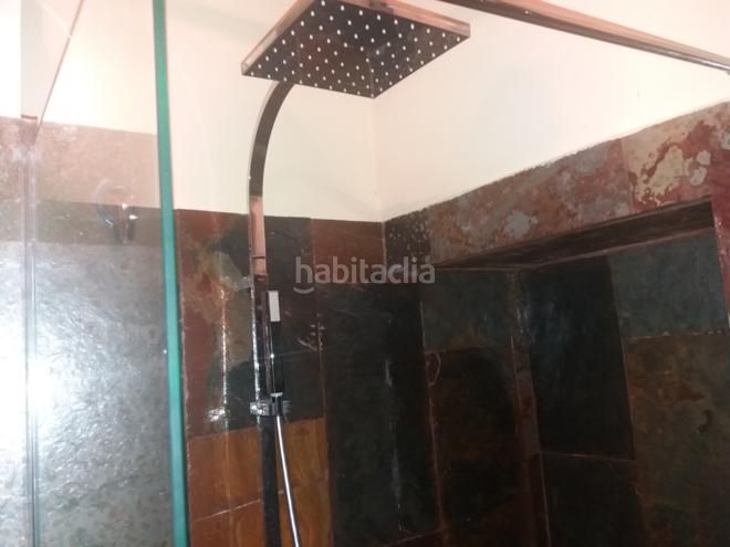 Foto e389da76-abf1-46f1-a041-d843b9b3c4ea. Casa a Cudillero