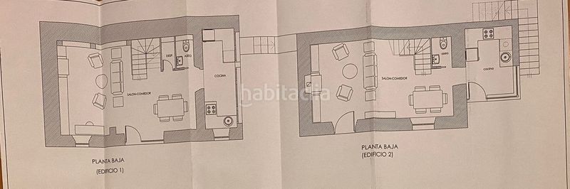 Foto e5d5eff7-e182-4098-9ecb-58297edd37aa. Casa a Cudillero