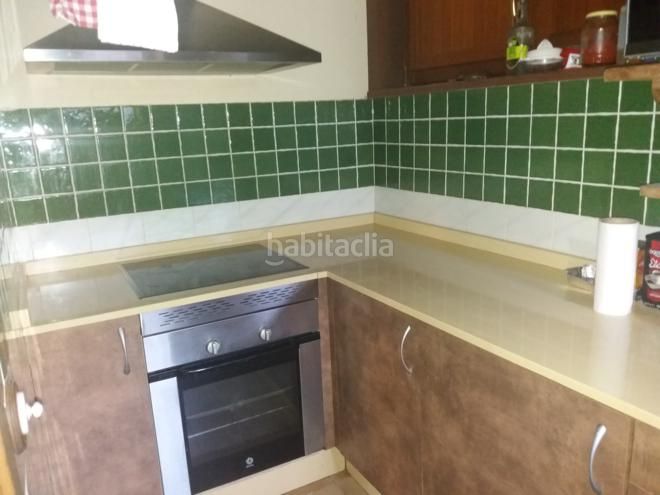 Foto ea502a5e-7fa8-4263-9534-1b068697b7db. Casa a Cudillero