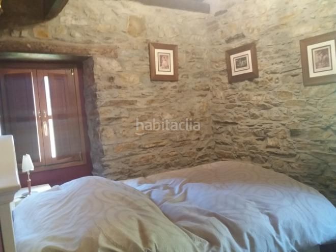 Foto f075e2b9-d3b9-4fc2-a267-9659aaeac36b. Casa a Cudillero