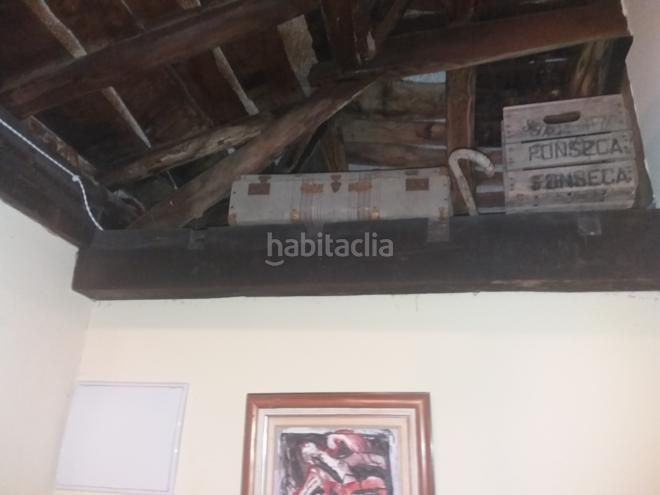 Foto f31a1a9d-c767-4d8f-90f9-91d5c3884547. Casa a Cudillero