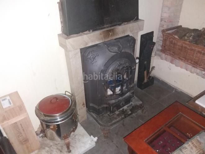 Foto f76c91f6-830a-4859-89aa-58f948a188b0. Casa a Cudillero