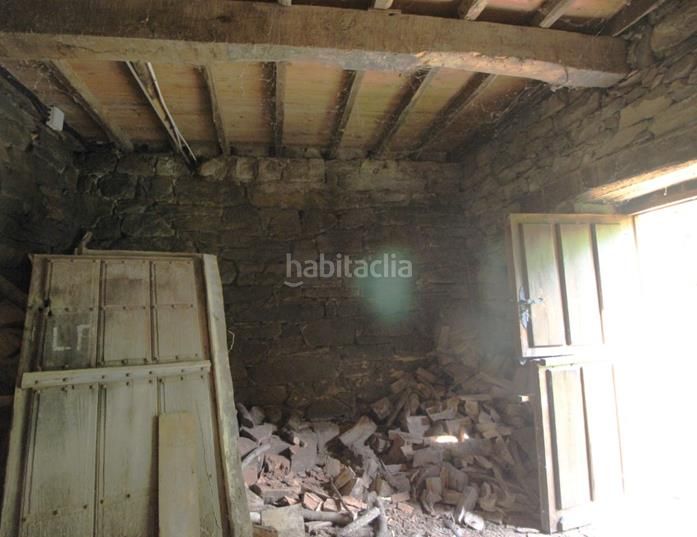 Foto 0faaa9ca-9c27-4687-a012-2a800167bc09. Casa adossada amb calefacció a Ponga