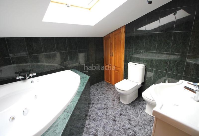 Foto 042c2ff7-b670-4913-8170-840cca4e5636. Casa  de piedra en San Claudio - Trubia - Las Caldas Oviedo