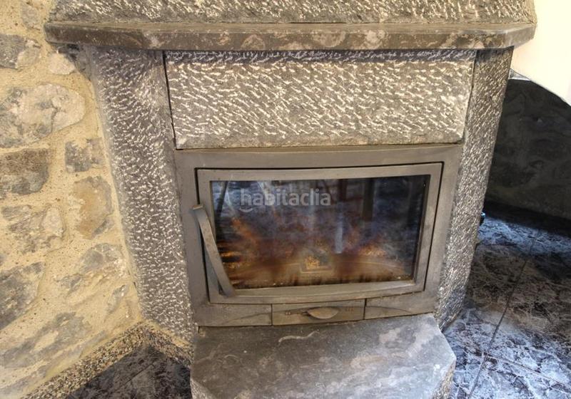 Foto 9b750096-16f0-4862-a603-566733c3fb23. Casa  de piedra en San Claudio - Trubia - Las Caldas Oviedo