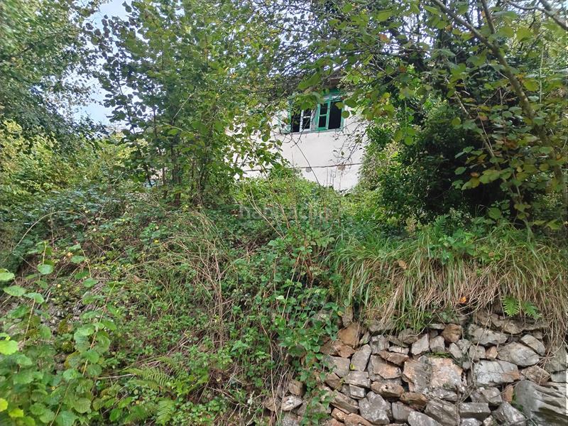 Foto 61a752cc-da10-4eb2-a1d2-bb2c7b5877e1. Masia a Yernes y Tameza