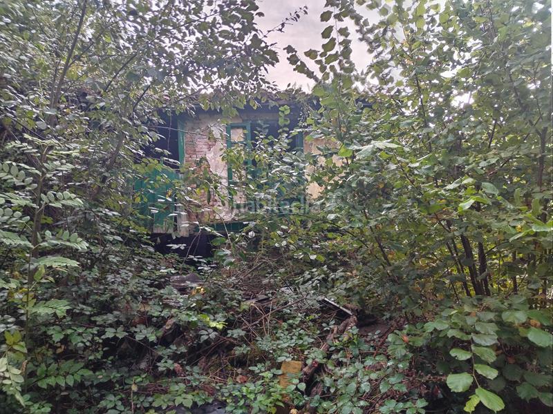 Foto 638f8259-4771-42f8-8d1e-0ac6435a0ec3. Masia a Yernes y Tameza