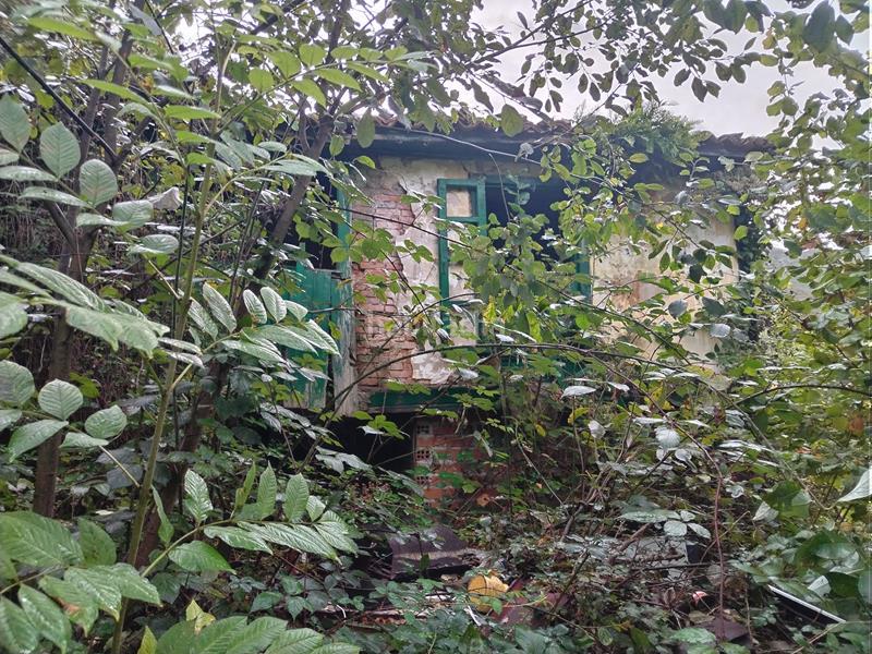 Foto 9f0cd128-da42-443d-942e-ad99a591b52f. Masia a Yernes y Tameza