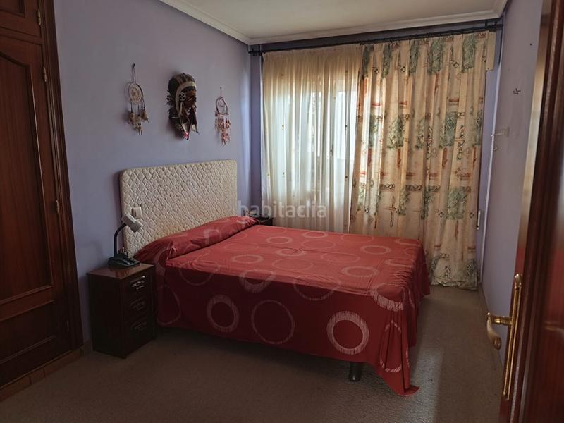 Foto 3aac05dd-e36d-4431-9742-0be457c60674. Etagenwohnung in calle gijón 13 in Piedras Blancas Castrillón