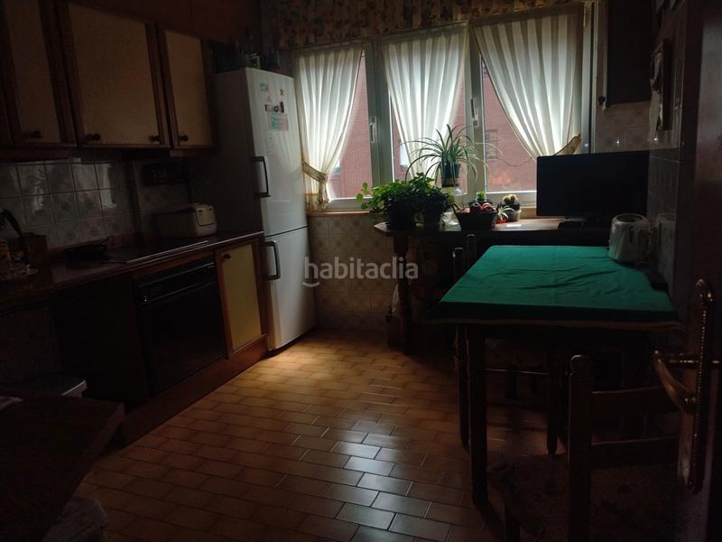 Foto 4f280d80-577f-4a3c-a495-d3f0f30e1f50. Etagenwohnung in calle gijón 13 in Piedras Blancas Castrillón