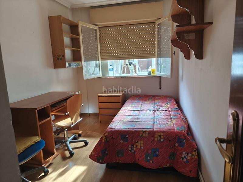 Foto 507b410e-2777-41c4-9f11-947035512933. Etagenwohnung in calle gijón 13 in Piedras Blancas Castrillón