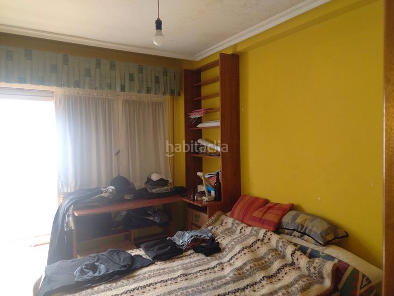 Foto 58b715f6-ae83-4a2f-a174-7b5dd91e5175. Etagenwohnung in calle gijón 13 in Piedras Blancas Castrillón