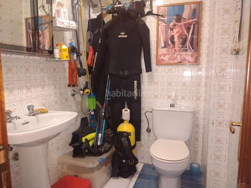 Foto 5eb51071-6068-4780-b61a-c216ecbe513c. Etagenwohnung in calle gijón 13 in Piedras Blancas Castrillón