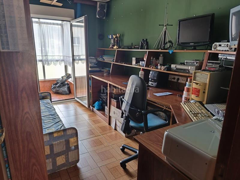 Foto 6be5bb57-2357-4b7c-ad36-ef3bda876679. Etagenwohnung in calle gijón 13 in Piedras Blancas Castrillón