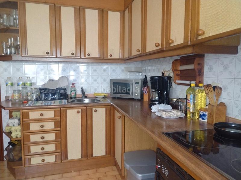 Foto 7af516e3-5cb4-4e98-af1d-8e5dcf9fcd92. Etagenwohnung in calle gijón 13 in Piedras Blancas Castrillón