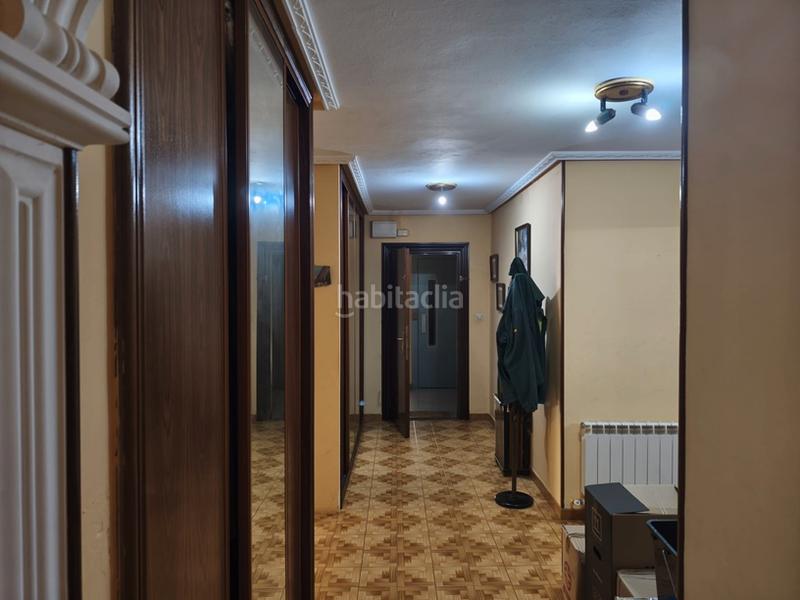 Foto a610efdc-f1a2-47d1-b0d0-79c05b2bd62d. Etagenwohnung in calle gijón 13 in Piedras Blancas Castrillón