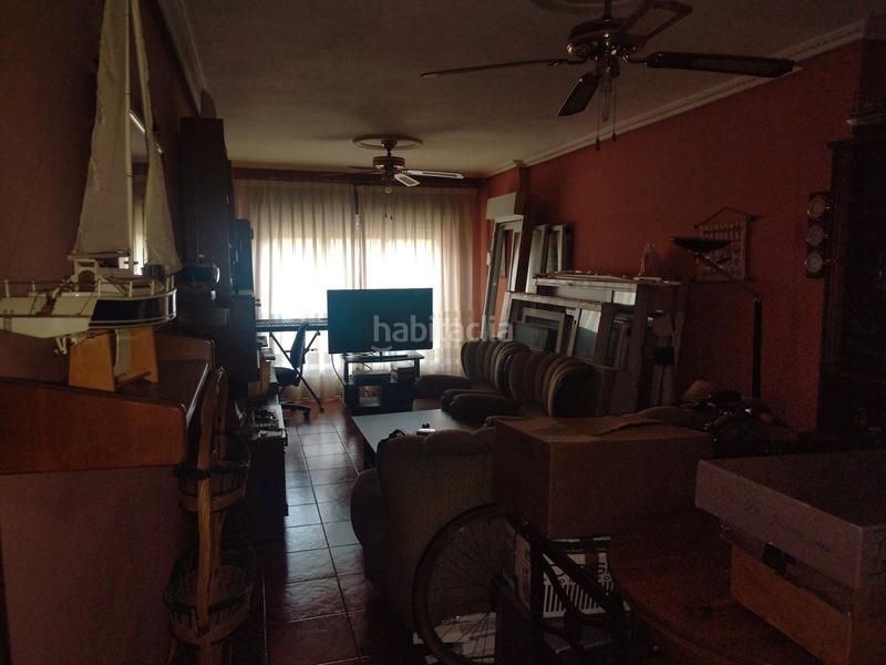 Foto b1482018-6760-4d91-896c-49047f4b15ca. Etagenwohnung in calle gijón 13 in Piedras Blancas Castrillón