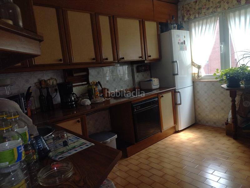 Foto c422f50f-e8d6-4435-b793-e1effb939735. Etagenwohnung in calle gijón 13 in Piedras Blancas Castrillón