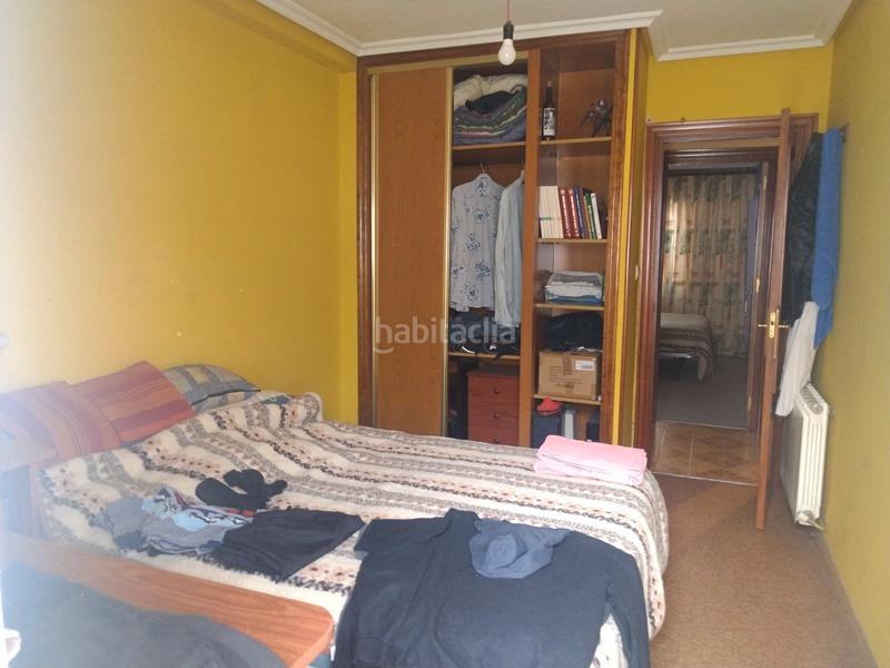Foto f2f6a6a2-d443-47df-9a83-05a0f42f702f. Etagenwohnung in calle gijón 13 in Piedras Blancas Castrillón
