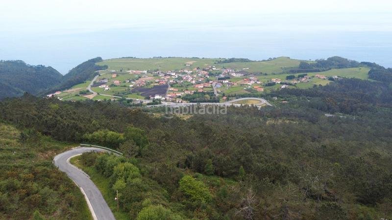 Foto 031c526f-22b2-4853-b751-74b10e2045c1. Wohngrundstück in Cudillero