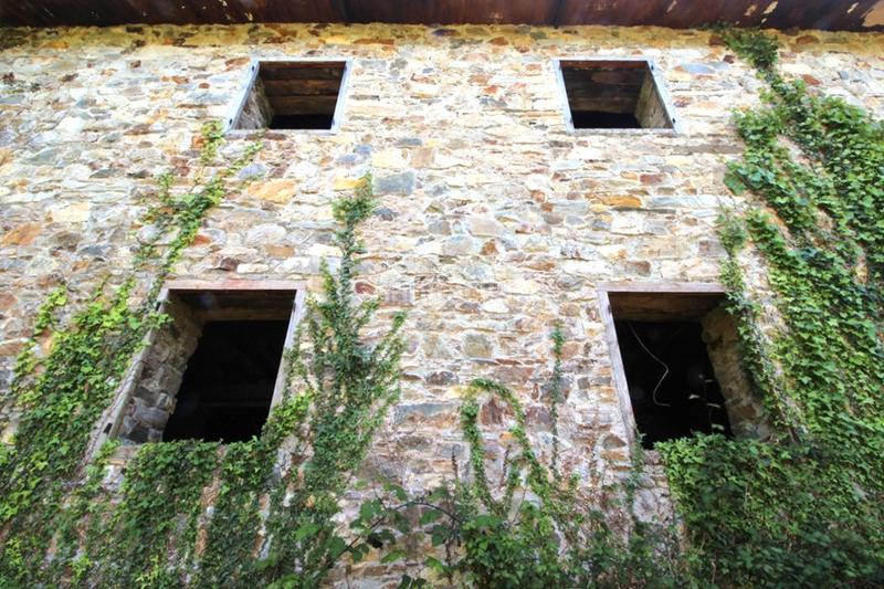 Foto 0e4c8b34-a16e-4cdd-9b80-32611a0ee6ac. Wohngrundstück in Cudillero