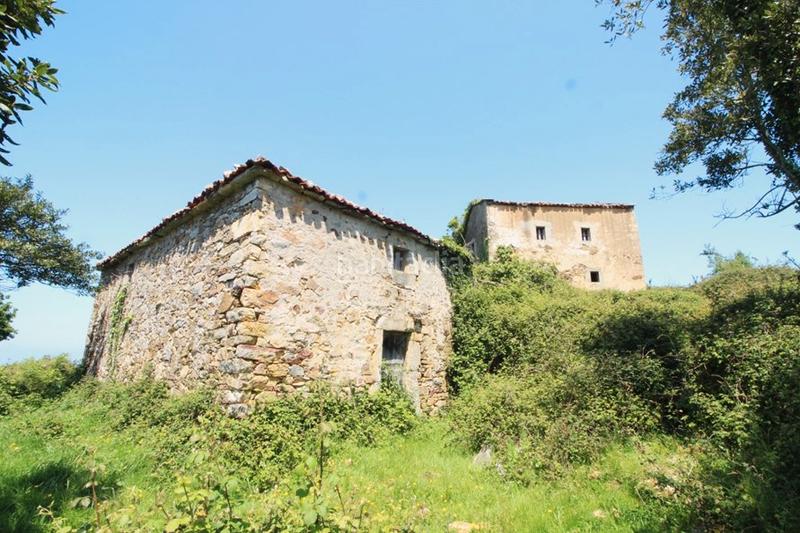 Foto 19129f2e-0580-4377-b982-52d43c9492f2. Wohngrundstück in Cudillero