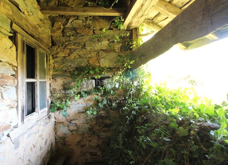 Foto 22d8b38f-1853-45c6-9c72-fbcc8571f9c5. Wohngrundstück in Cudillero