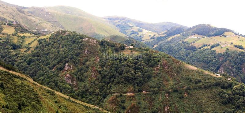 Foto 366a323a-c7a0-4fbd-8a60-fd56c2f13349. Wohngrundstück in Cudillero