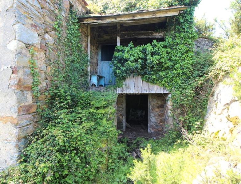 Foto 3853f010-6bb4-4162-b80d-69c24869e680. Wohngrundstück in Cudillero