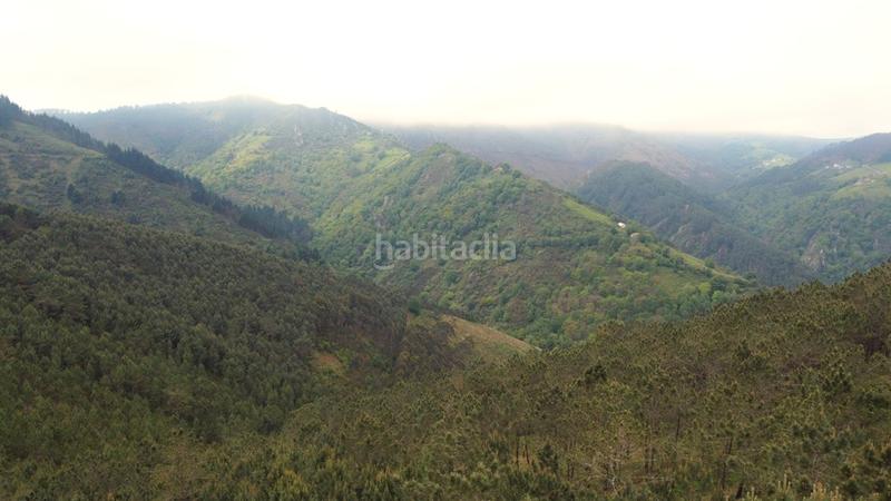 Foto 41741ddf-193d-45aa-a81a-e450724fd6ac. Wohngrundstück in Cudillero