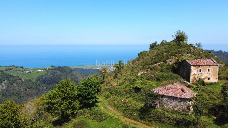 Foto 43bb2212-5f7a-4e5a-999d-1b1582c951db. Wohngrundstück in Cudillero