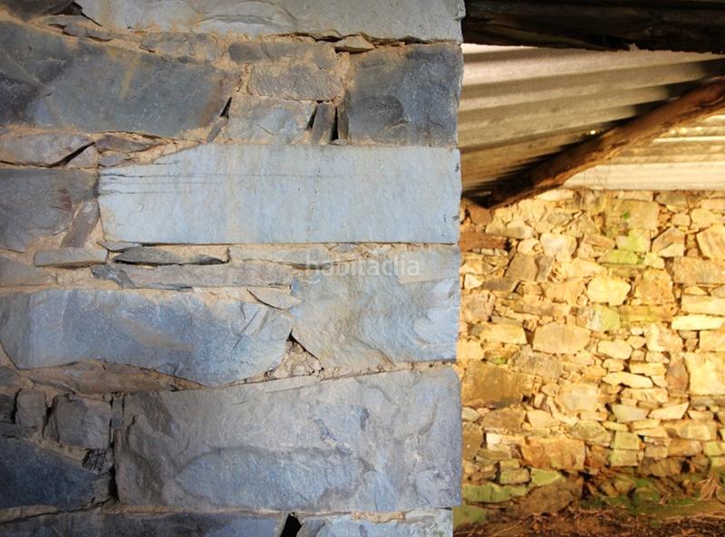 Foto 4e3d50b5-8f68-4ea4-829a-1f4537a3b005. Wohngrundstück in Cudillero