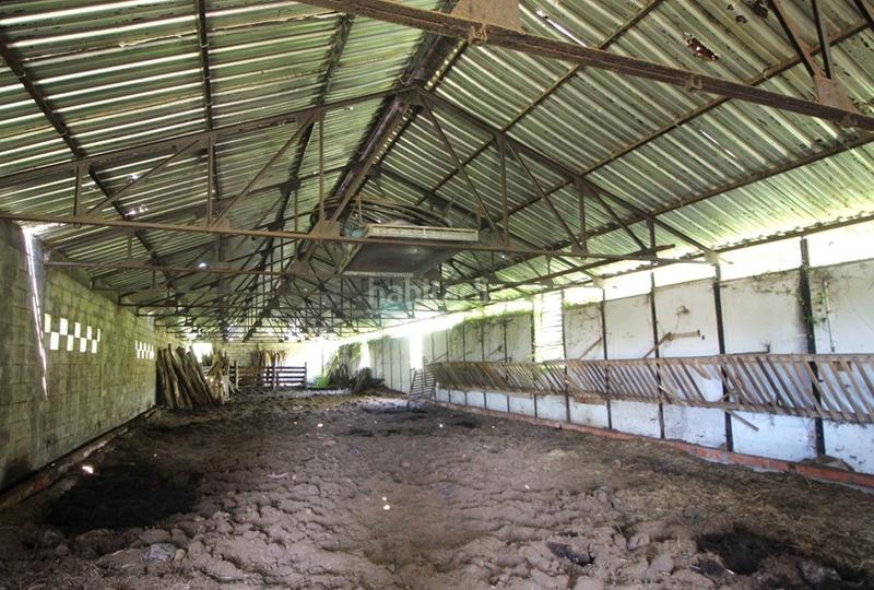 Foto 60d57428-ce9b-4fa0-a5b3-981755c81e20. Wohngrundstück in Cudillero