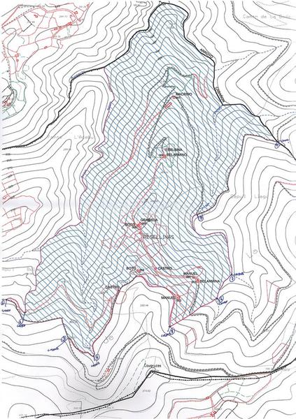 Foto 6bc3da5d-2b75-4574-bb64-3a282466a42a. Wohngrundstück in Cudillero