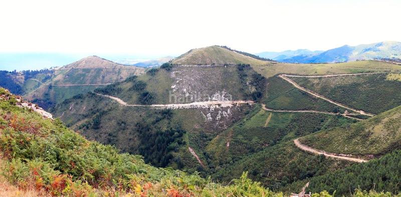 Foto 8287f3bb-5f97-4650-a10c-6fe7cabb51ba. Wohngrundstück in Cudillero