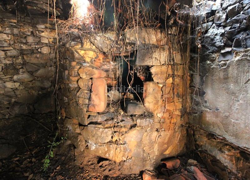 Foto 9ee8ffcc-b3b9-472e-804d-83df5ce063bf. Wohngrundstück in Cudillero