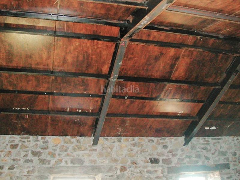 Foto b7fa5f74-bf2c-478e-a12e-5d8e3e052ec4. Wohngrundstück in Cudillero