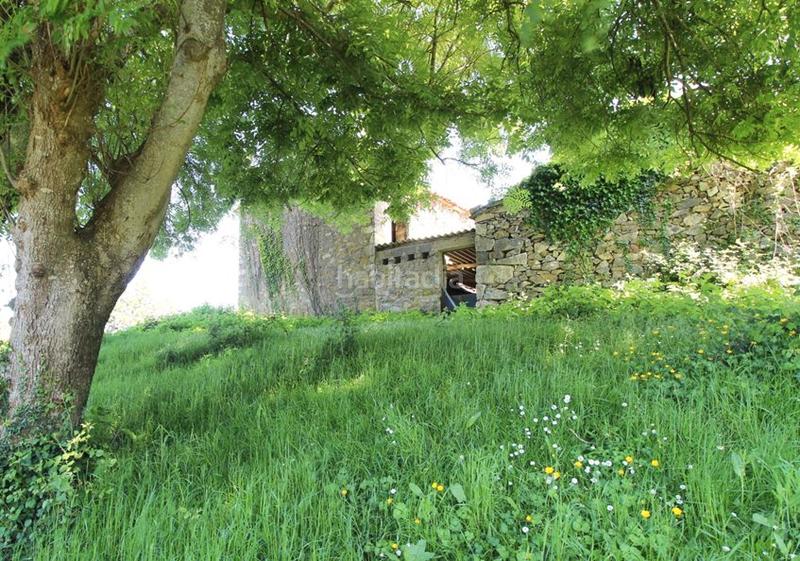 Foto c3242bb9-c9ca-41c6-8042-701ca9cf1544. Wohngrundstück in Cudillero