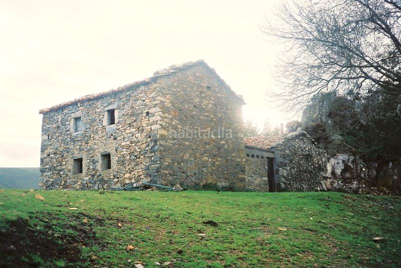 Foto e5c324ac-bcb6-476c-b7ad-4781885fa0c7. Wohngrundstück in Cudillero