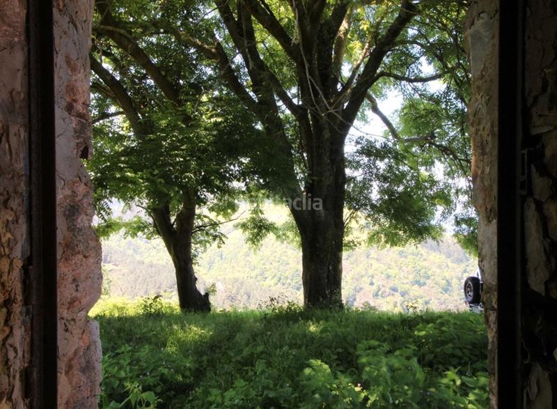 Foto ecdea1f3-8713-4598-84b4-9d3cb23f4c10. Wohngrundstück in Cudillero