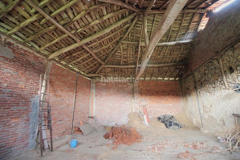 Foto 1e73bb0d-1d46-44cc-b1db-7e9f3494934c. Masia a n/a a Salas