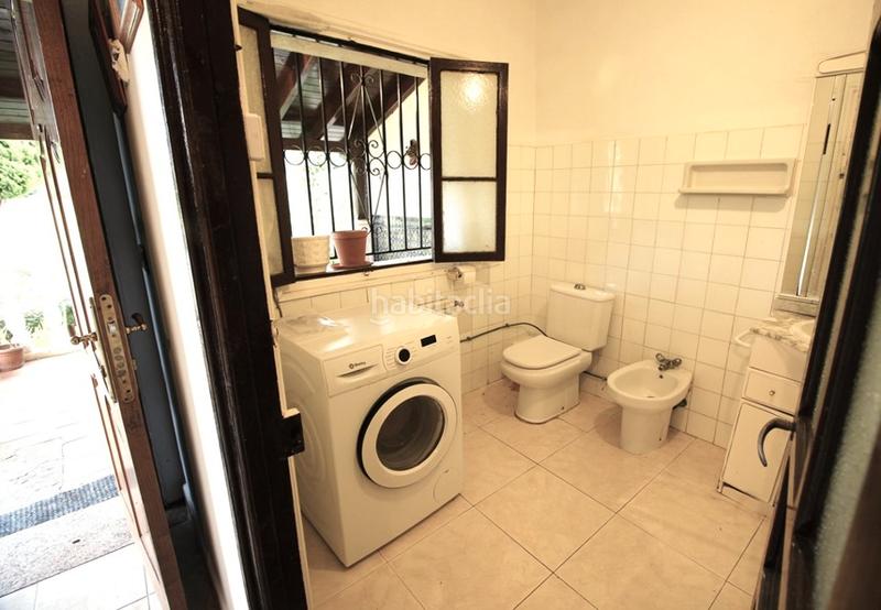 Foto 2a66d257-9532-44b8-a03d-e84d05c2cb81. Masia a n/a a Salas