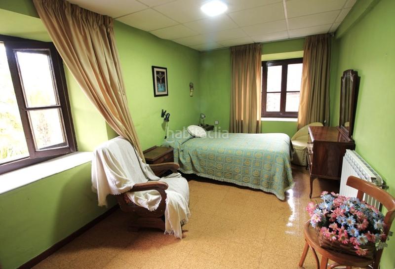 Foto 2c967f4b-a4e4-44ff-9272-875a91382021. Masia a n/a a Salas