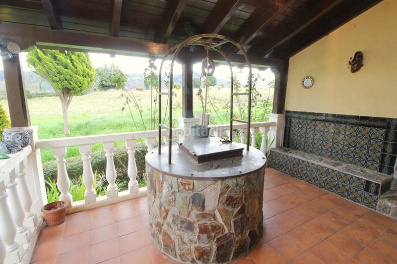 Foto 5af755de-73a2-4c68-a1f6-fe646c02a3b1. Masia a n/a a Salas