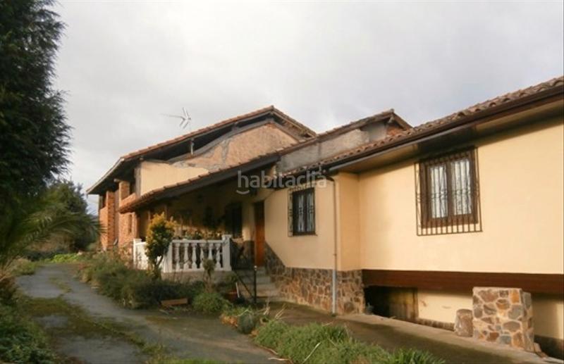 Foto 672c928c-8bda-461e-bda4-fca6ec377f8d. Masia a n/a a Salas