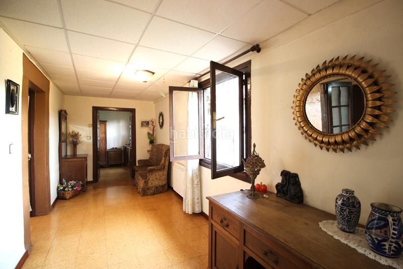 Foto 68959fc5-fb1d-401c-b365-4b4f05a9d3fb. Masia a n/a a Salas