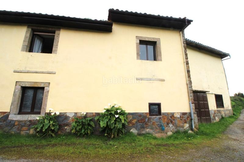 Foto 6efa9e8f-749d-4fc6-8be4-2a7166ceba41. Masia a n/a a Salas