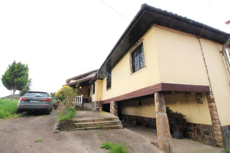 Foto 8dcd0561-784b-498d-a9a7-b084f7350536. Masia a n/a a Salas