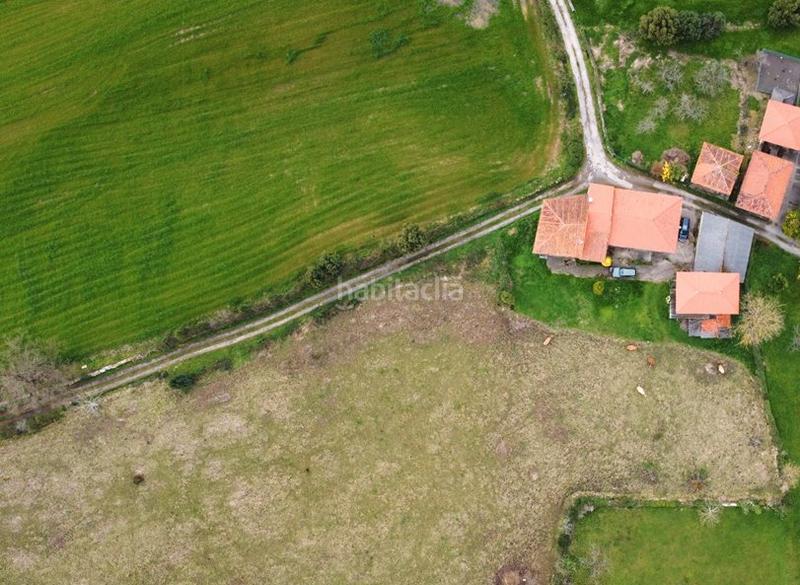 Foto 994de5b0-ce60-473e-8497-e757852e1ca8. Masia a n/a a Salas